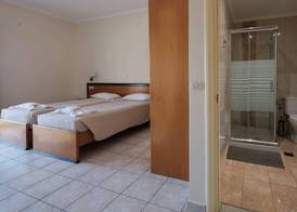 Kalimera Apartments 3