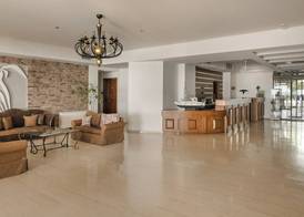 Niki Beach Hotel 3