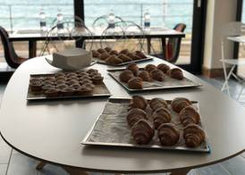 Salento Palace Bed & Breakfast 3