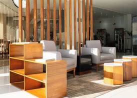Hotel GRALTA 3