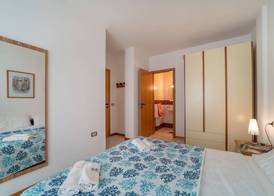Residenza delle Terme 2