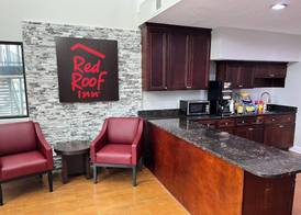 Red Roof Inn Rockingham 3