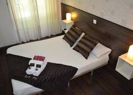 Hostal El Brezo 2