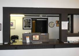Value Inn Motel - Milwaukee Airport South 2