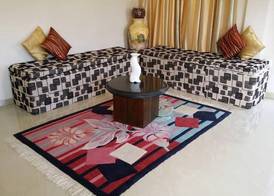 Hotel Lans 3