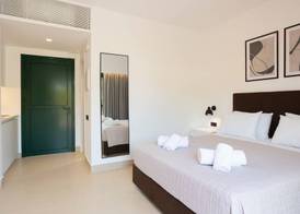 Cape Resort 4