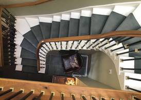 Glenridding Manor House 3