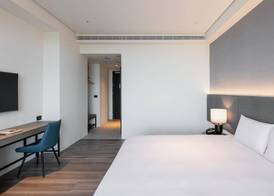 Formosa Yacht Resort 3