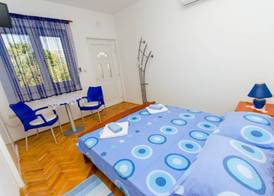 Apartments Ivana 2