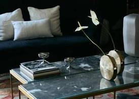 Palazzo del Corso – Boutique Hotel 4