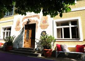 Hotel Dermuth Klagenfurt 3