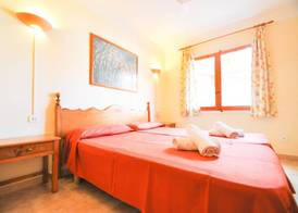 Sant Joan Apartaments - Adults Only 2