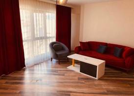 Elite Residence Alsancak 5