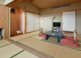 Hotel Koryu 3
