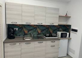 punto house leopardi 3