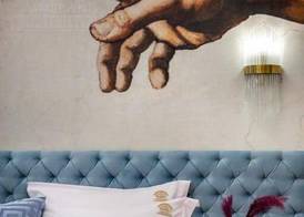 The Eleven by Fragola Apartments 4