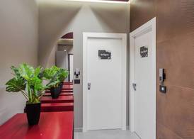Tropicalia Suites by Wonderful Italy 2