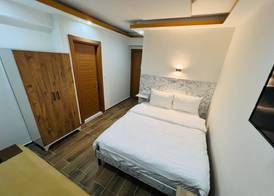 EGETUR HOTEL 3