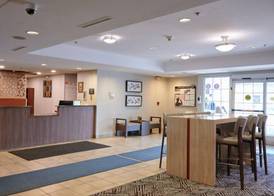 Candlewood Suites WATERTOWN-FORT DRUM by IHG 4
