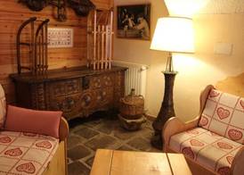 Logis Hôtel Les Autanes & Spa 3