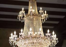 Hotel Normandie 4