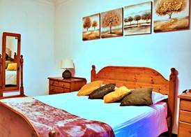 Green Grove Guest House 4