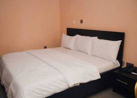 WEST HAVEN HOTEL 3