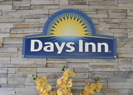 Days Inn by Wyndham Ladson Summerville Charleston 2