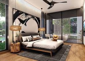 Kamaliss MontAzure Phuket- MGallery Collection 5