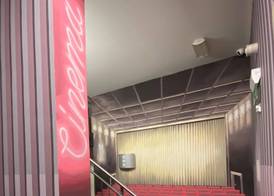 CineHotel Maroni 4