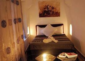 Hotel Riad hannah 3