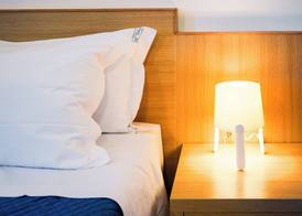 RESIDENCE ARCHIMEDE 2
