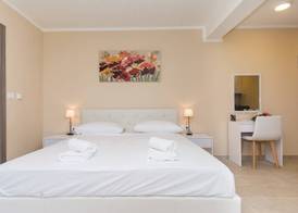 Apartman Foam 3