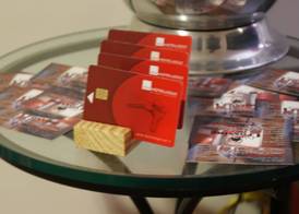 Catania Crossing B&B - Rooms & Comforts 2