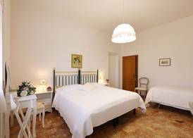 villa oliveta 4