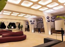 Grand Riviera Princess - All Inclusive 4