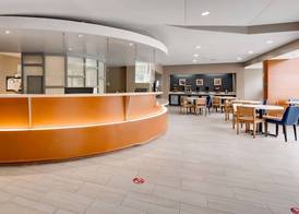 Best Western Plus Augusta North Inn & Suites 3