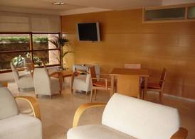 Hotel Estel 3