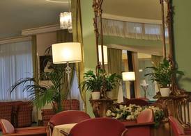 Hotel Terme Imperial 4