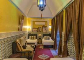 Riad Sidi Omar 5