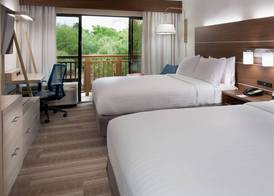 Holiday Inn Express HILTON HEAD ISLAND by IHG 3