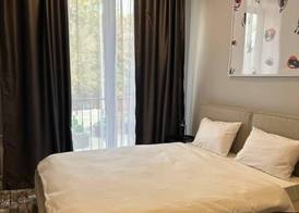 Unit Hotel 5