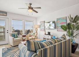 Casa Sea-esta - Ocean Views! 2