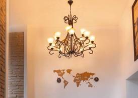 Swiss-Belinn Nairobi 2
