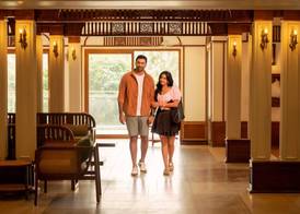 Le Montfort Resort 4