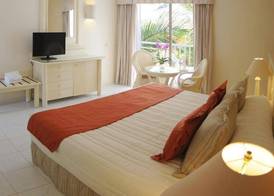 Bahia Principe Grand San Juan 2