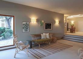 Is Molas Resort 5
