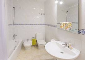 Apartamento Esmeralda VyB 2