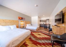 Kanab Suites 5
