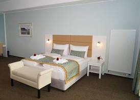 Hotel Class 3